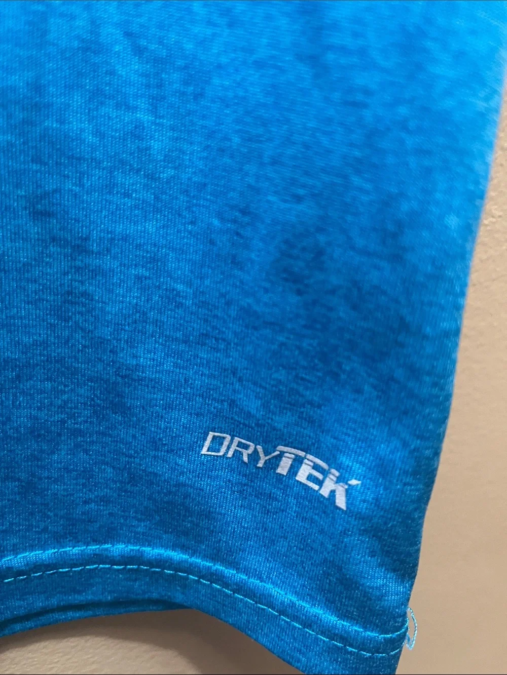 tek gear soft crew