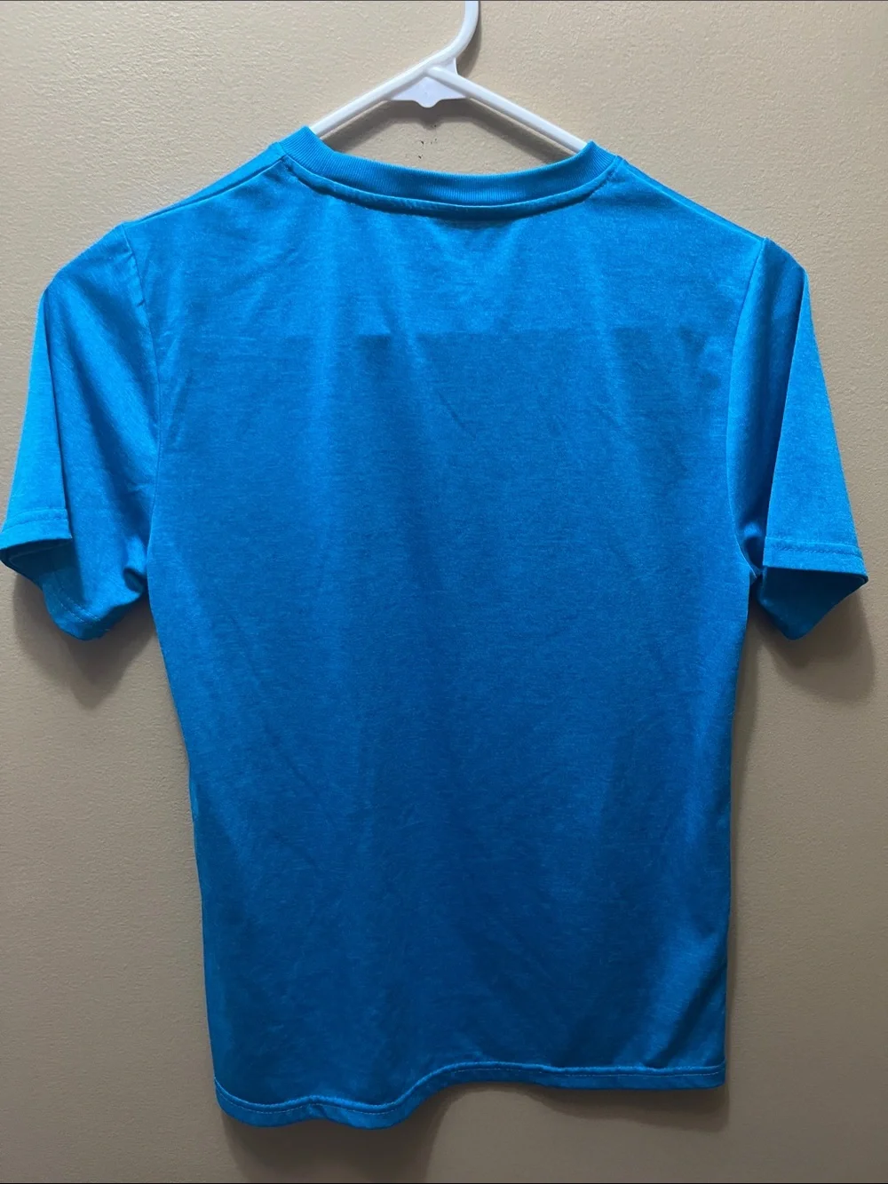 tek gear soft crew