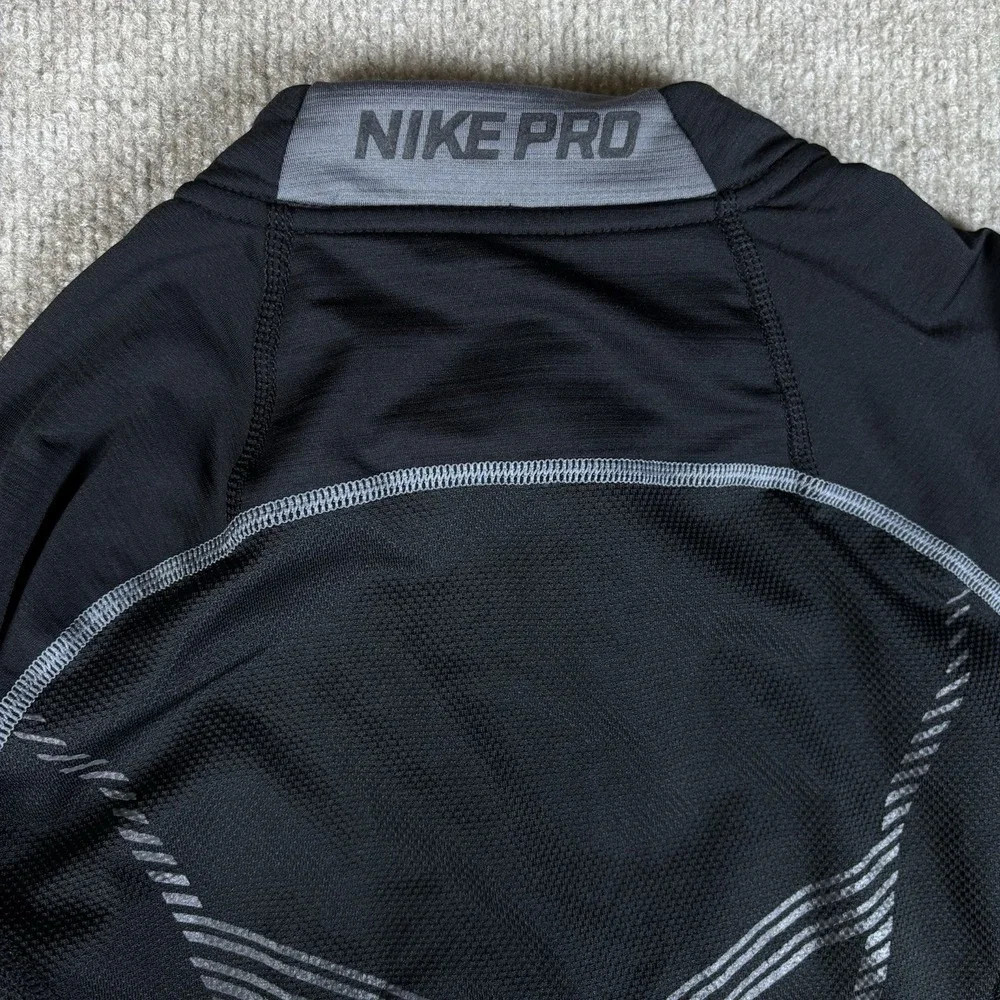 Nike pro dri