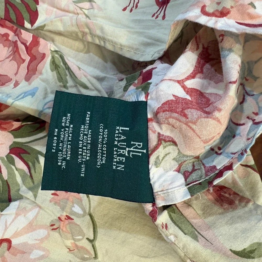 Lauren Ralph Lauren gently used