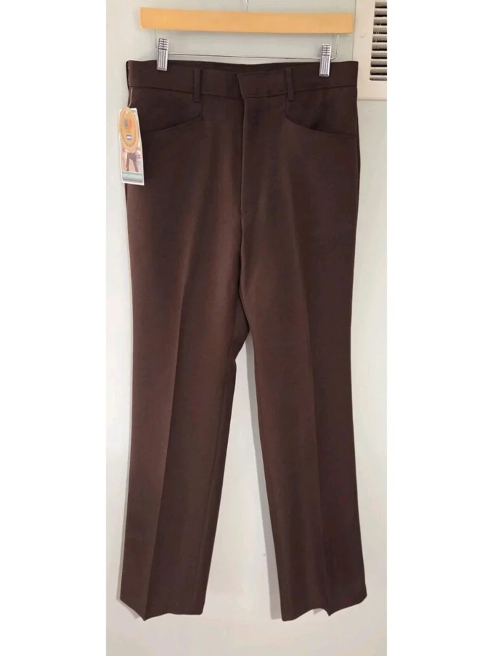 Levis levi 32