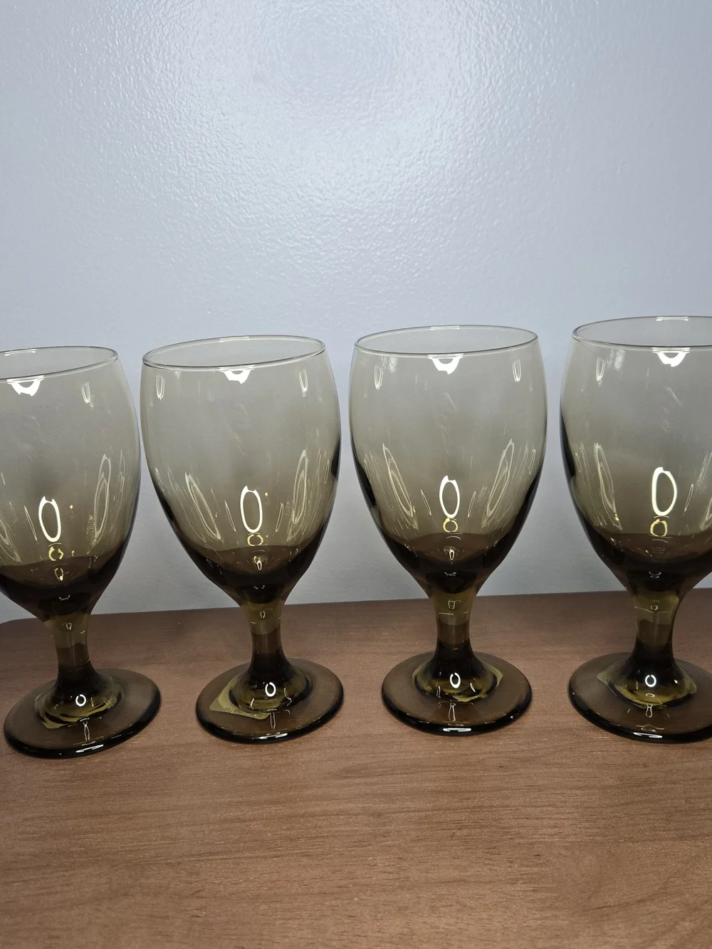 Libbey see photos