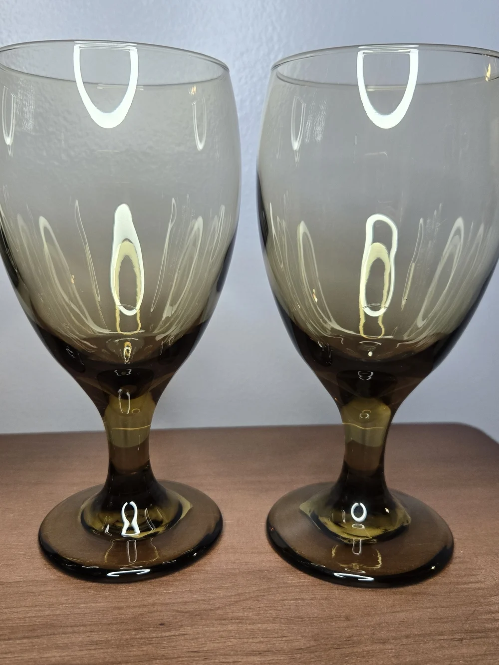 Libbey see photos