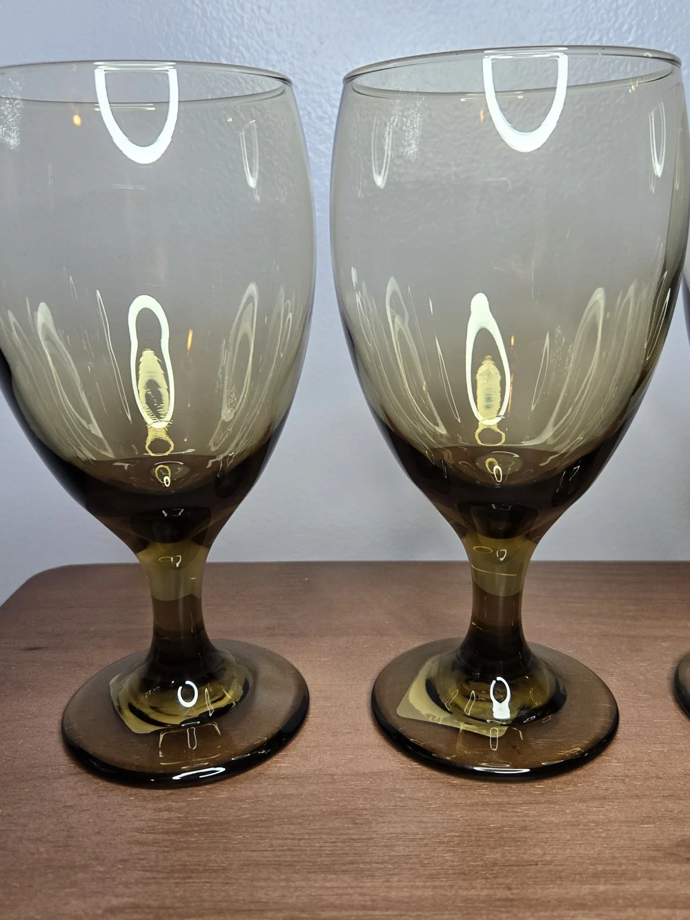 Libbey see photos