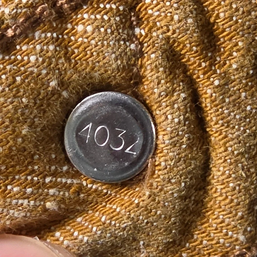 Levis levi 501