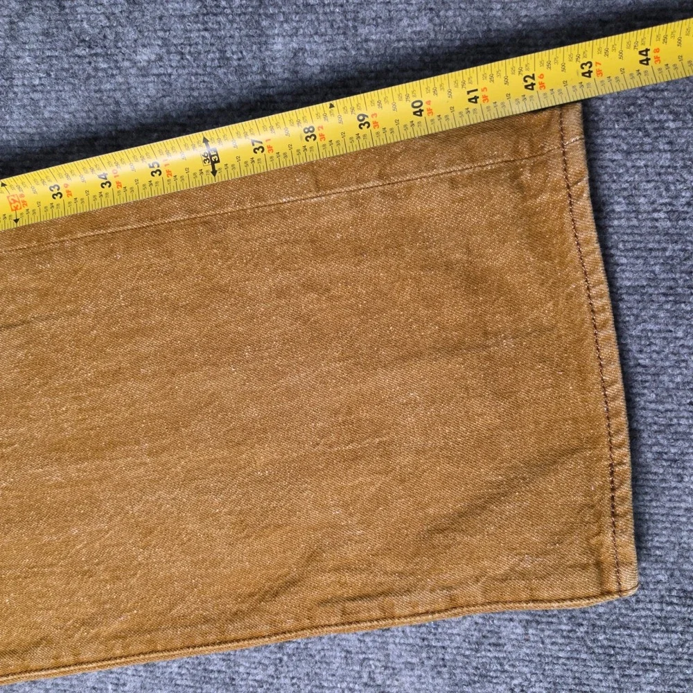 Levis levi 501