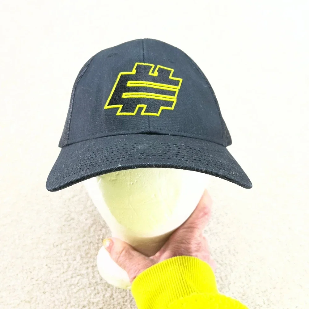 outdoor cap Company outdoor cap