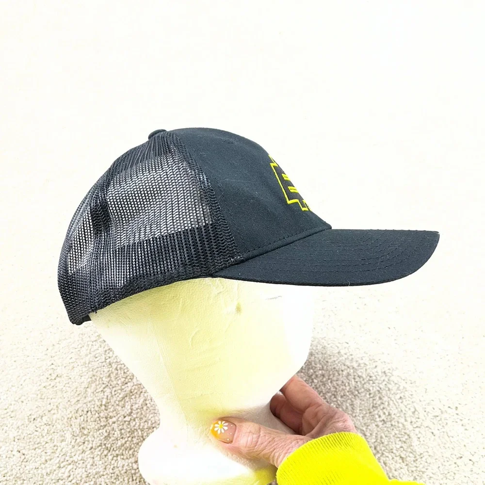 outdoor cap Company outdoor cap