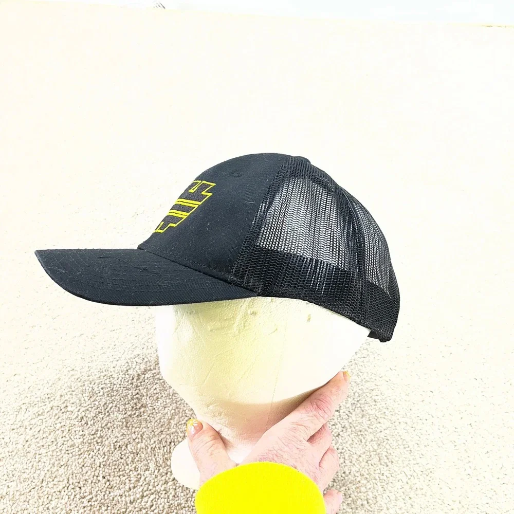 outdoor cap Company outdoor cap