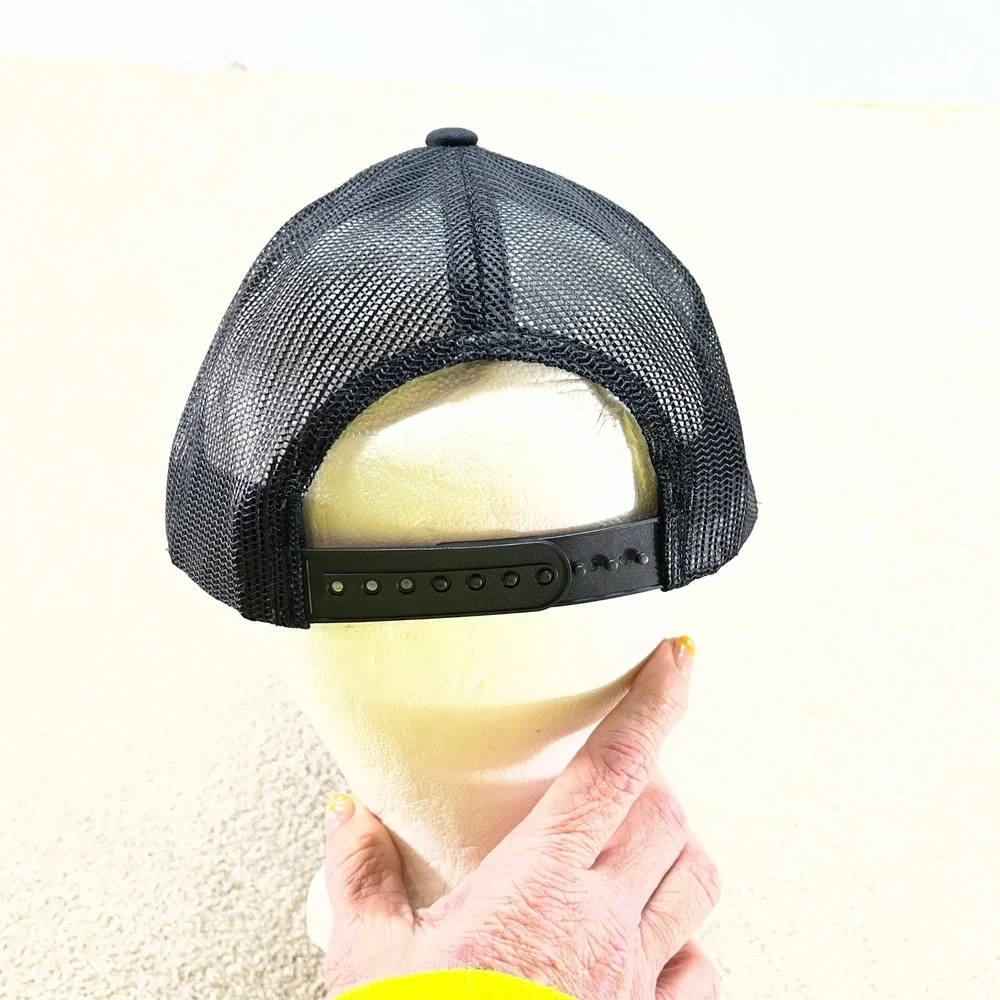 outdoor cap Company outdoor cap