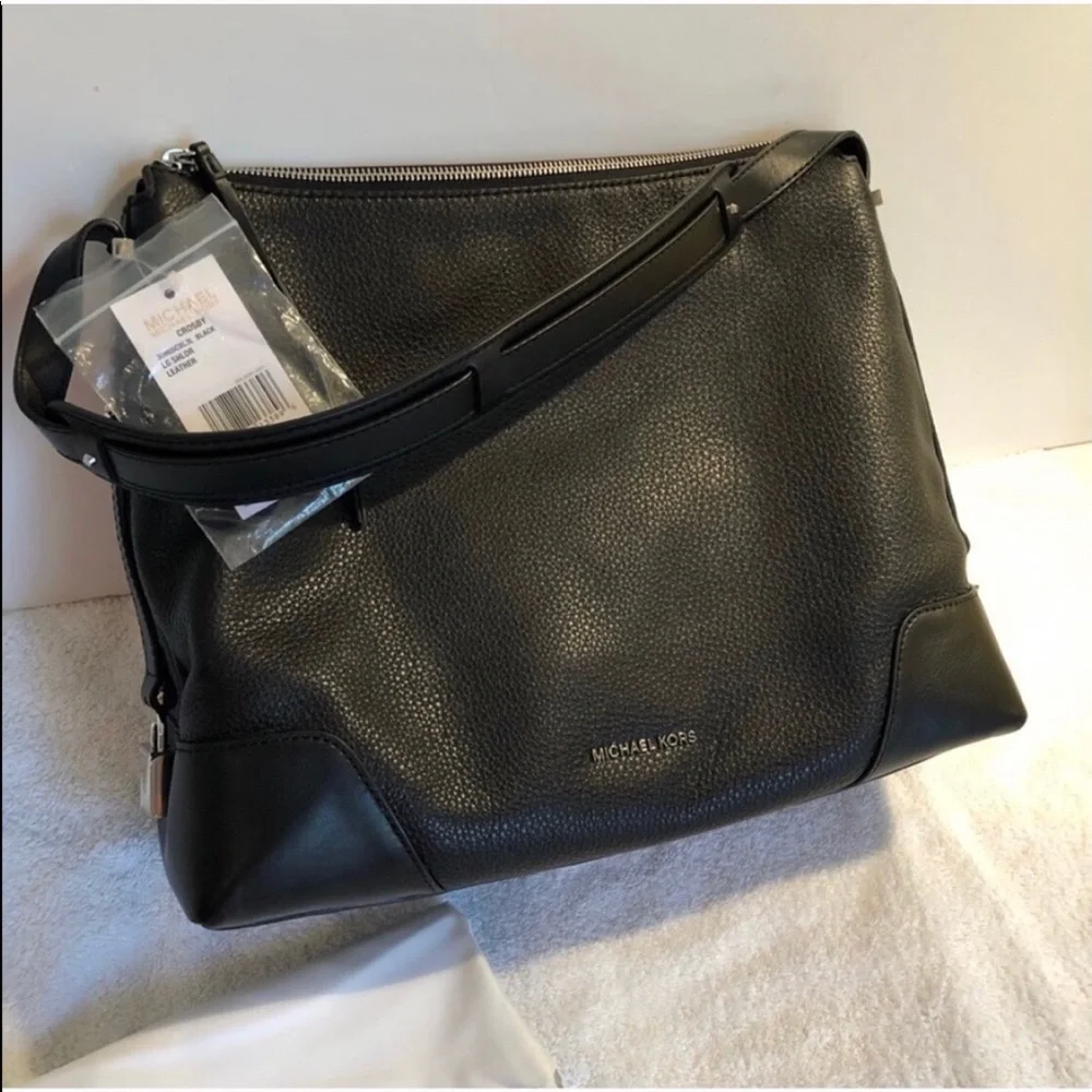 MICHAEL Michael Kors nwt❣️ tags