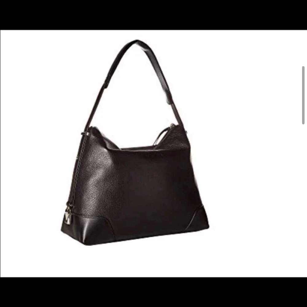 MICHAEL Michael Kors nwt❣️ tags