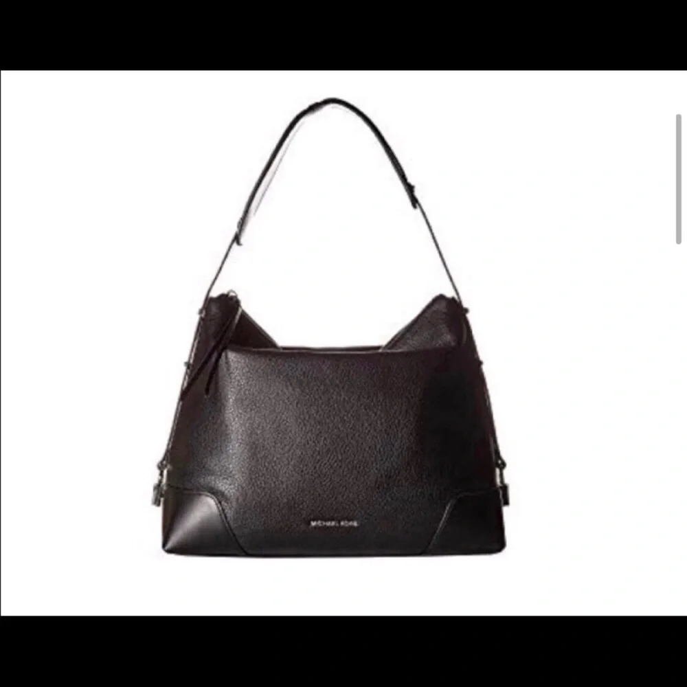 MICHAEL Michael Kors nwt❣️ tags