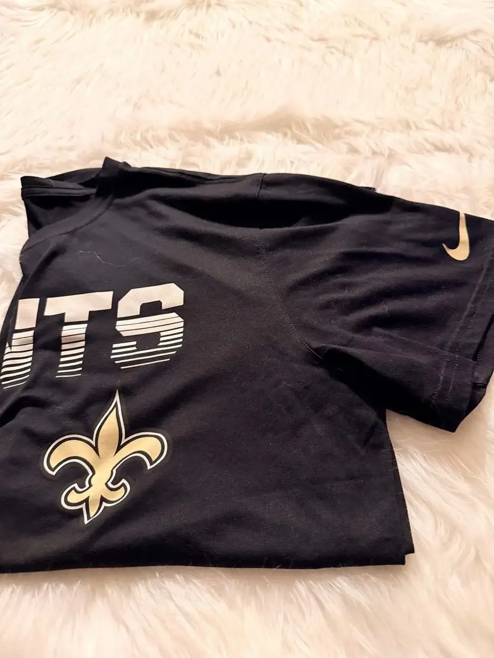 Nike dri fit