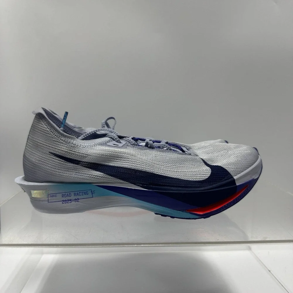 Nike zoomx streakfly