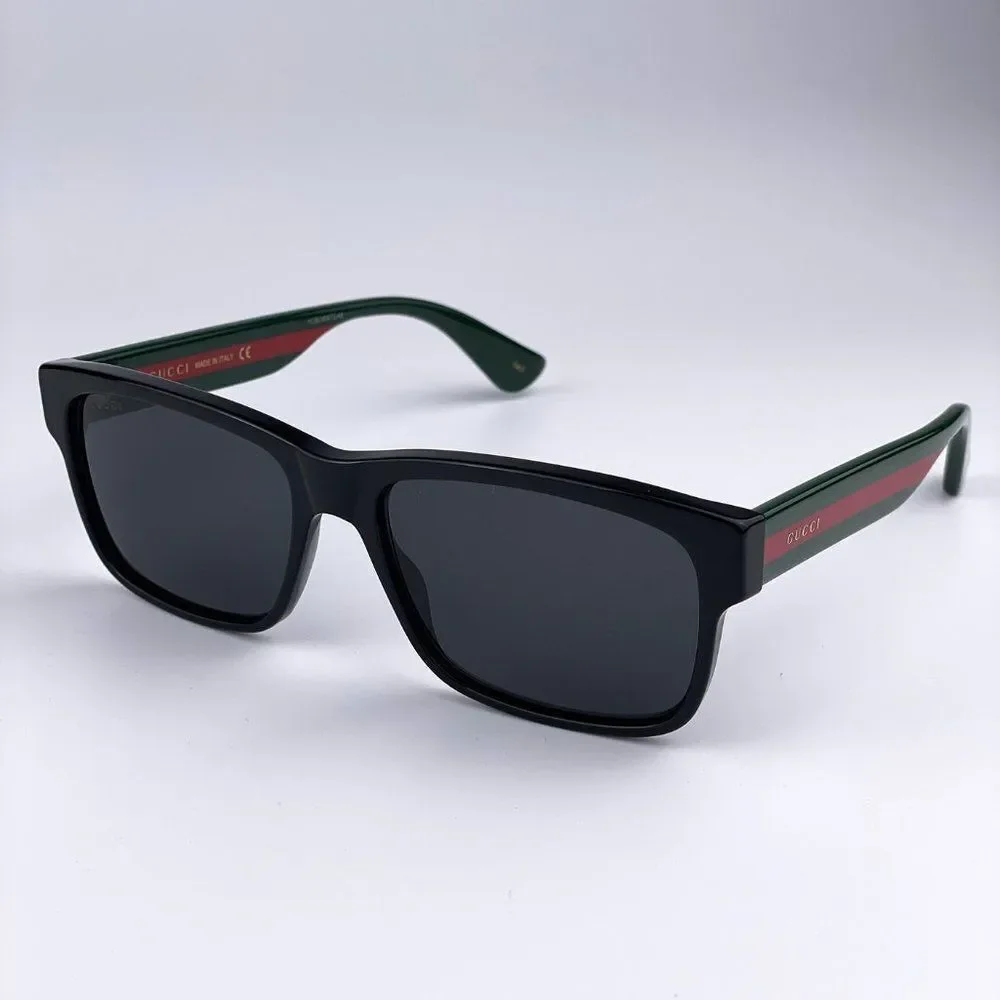 Gucci new gg0340s