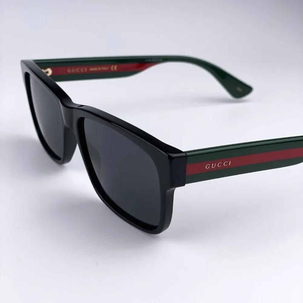 Gucci new gg0340s