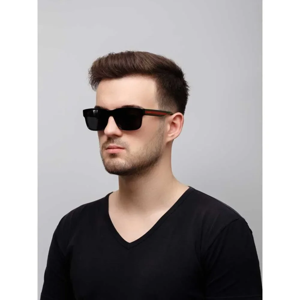 Gucci new gg0340s
