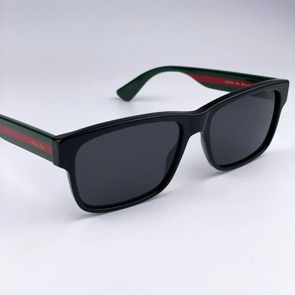 Gucci new gg0340s