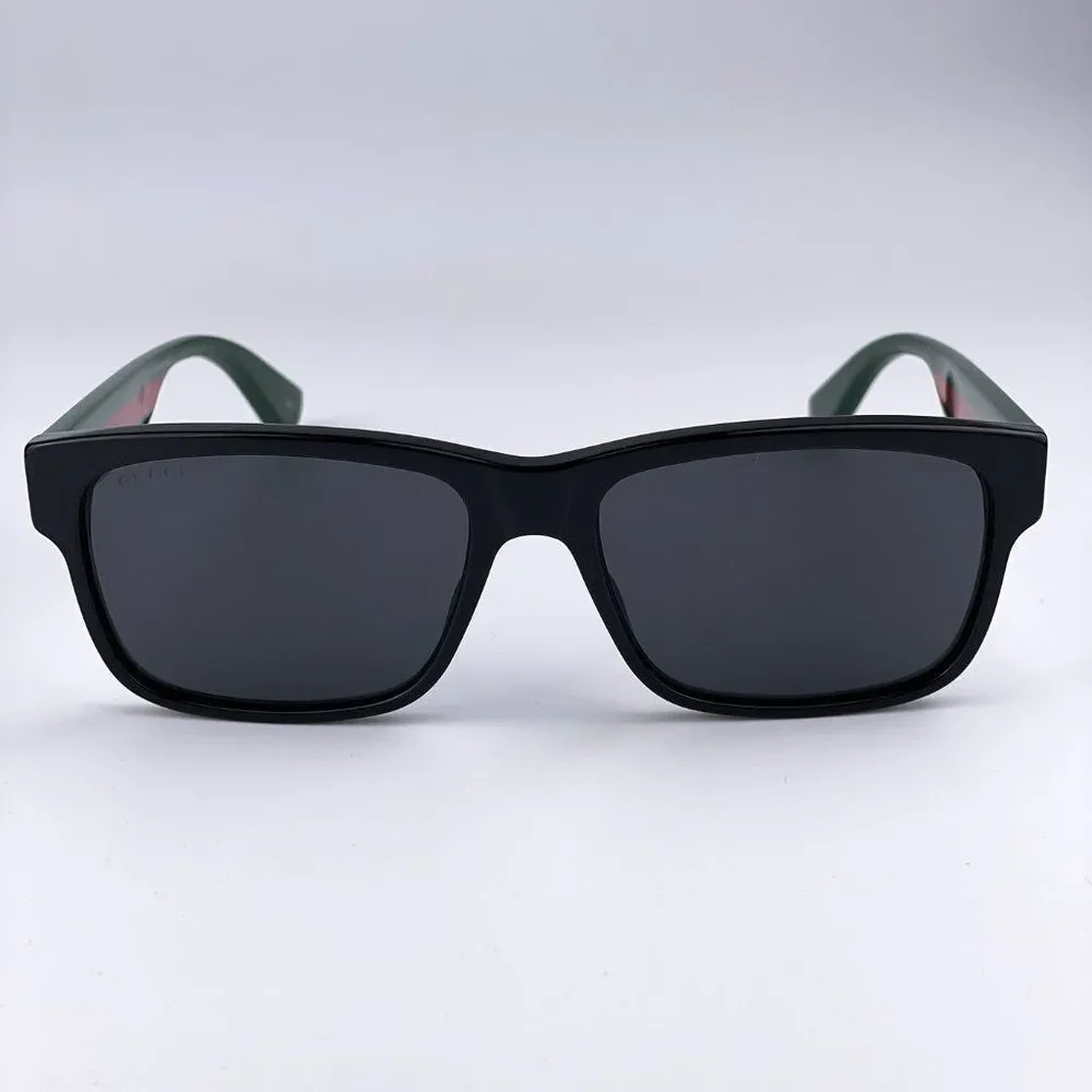 Gucci new gg0340s
