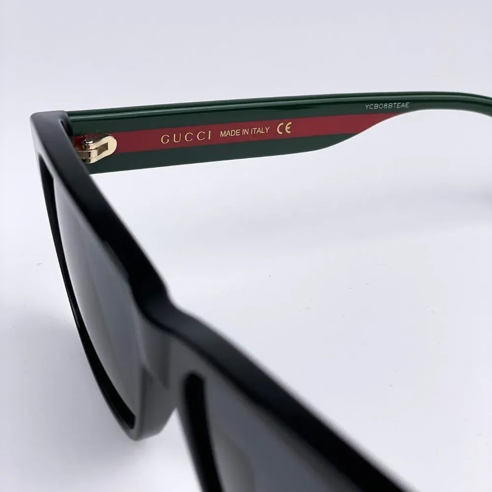 Gucci new gg0340s