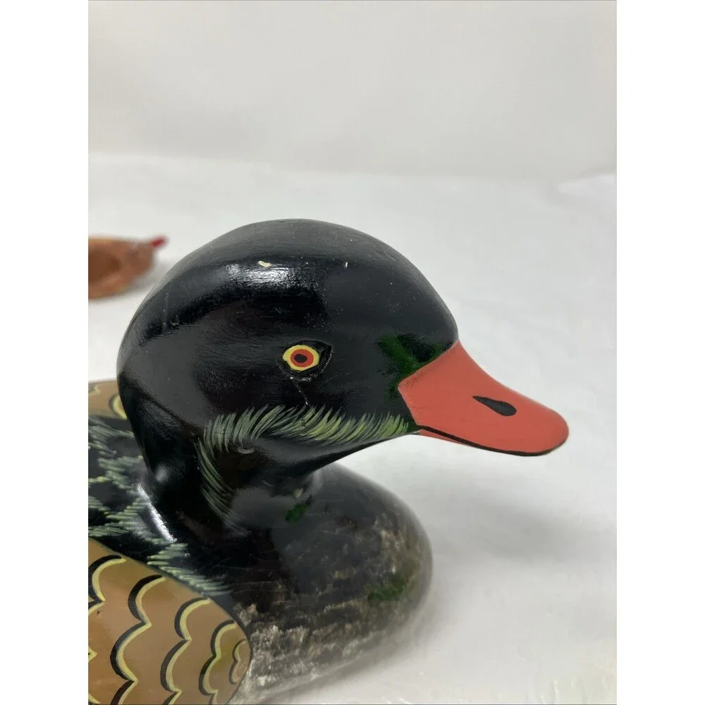 N/A good preowned