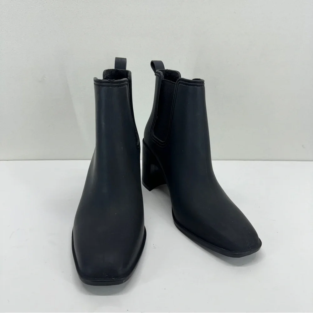 Jeffrey Campbell jeffrey campbell
