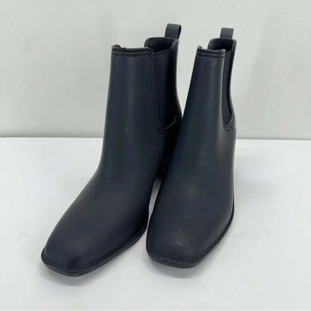 Jeffrey Campbell jeffrey campbell