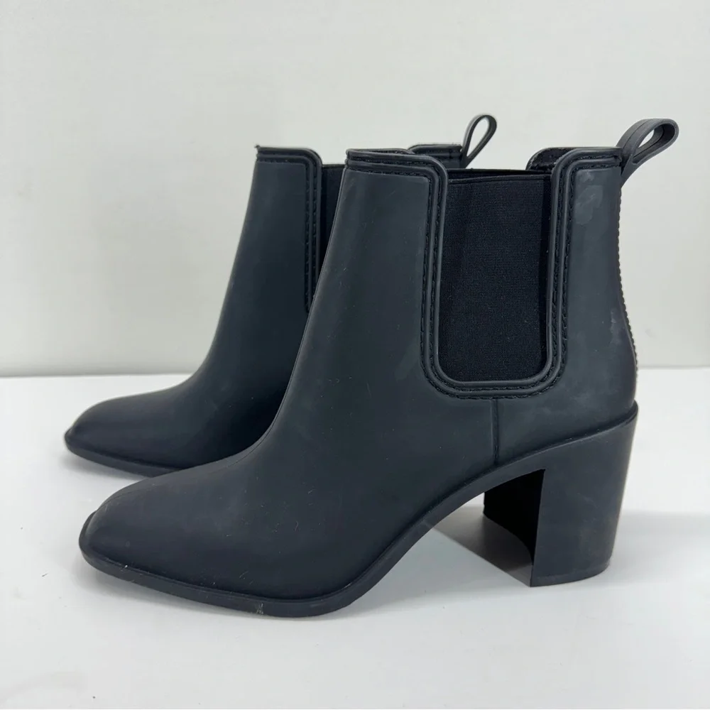 Jeffrey Campbell jeffrey campbell