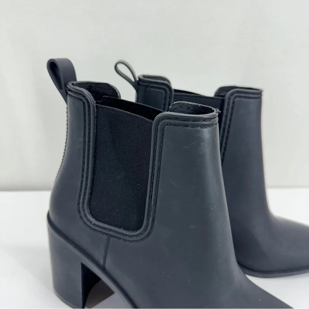 Jeffrey Campbell jeffrey campbell