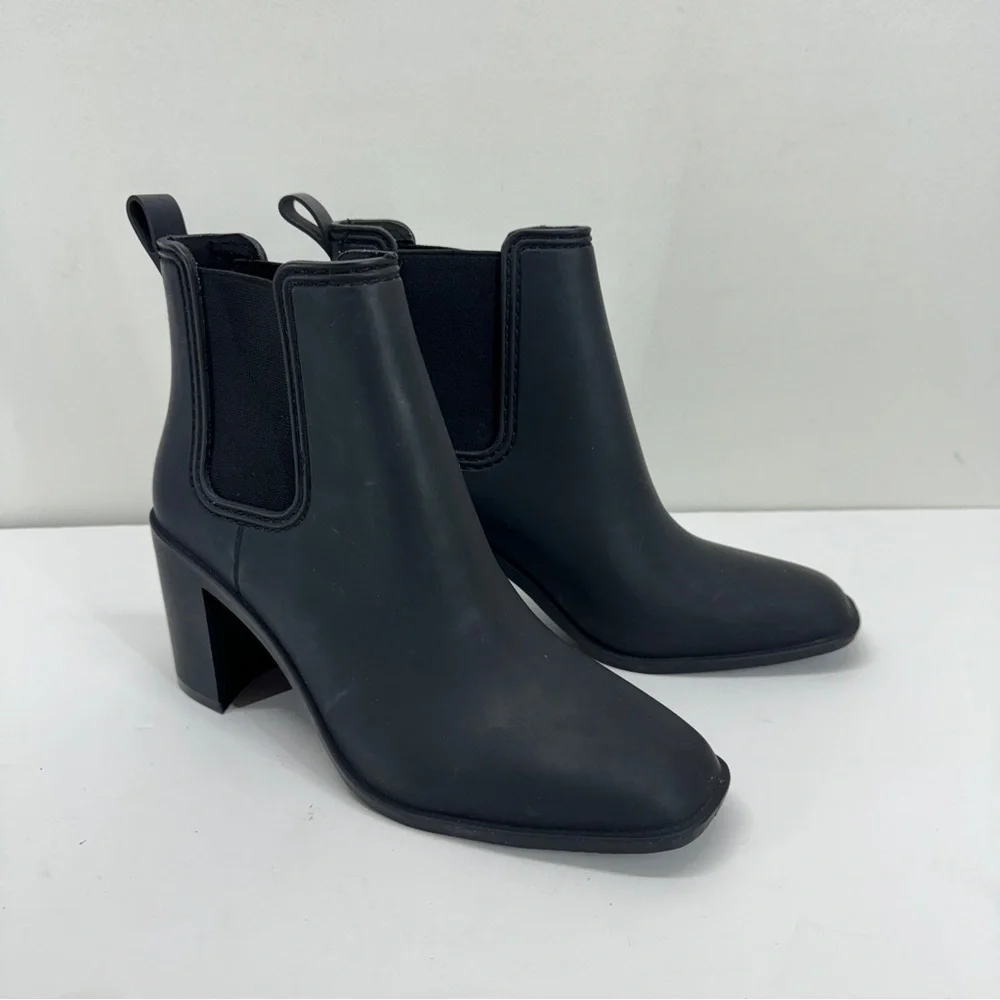Jeffrey Campbell jeffrey campbell