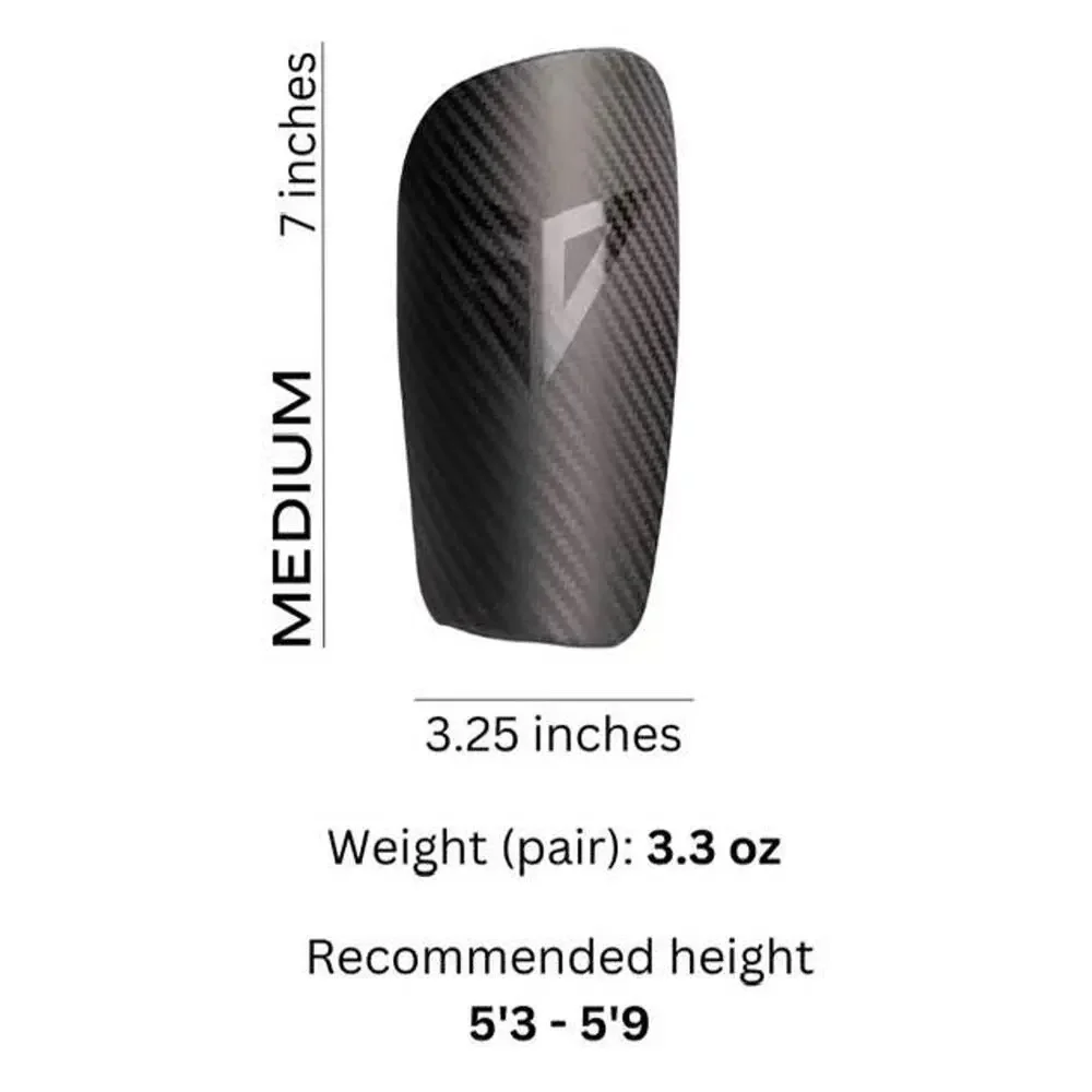 Speed Demon new