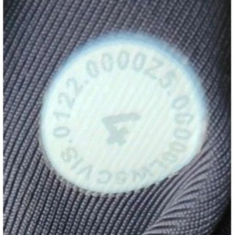 lululemon athletica lululemon power
