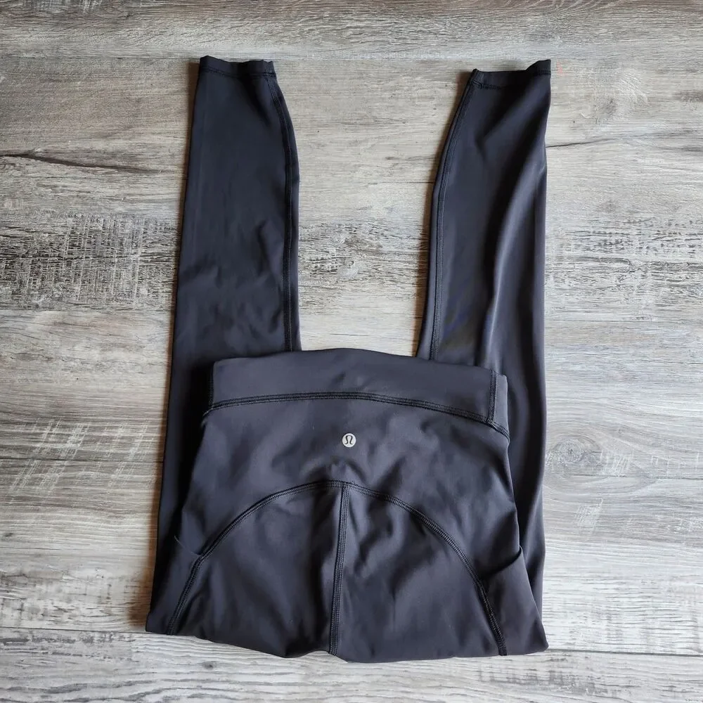 lululemon athletica lululemon power