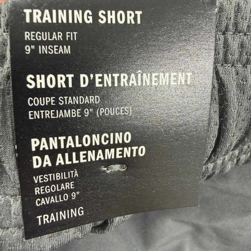 adidas tr es