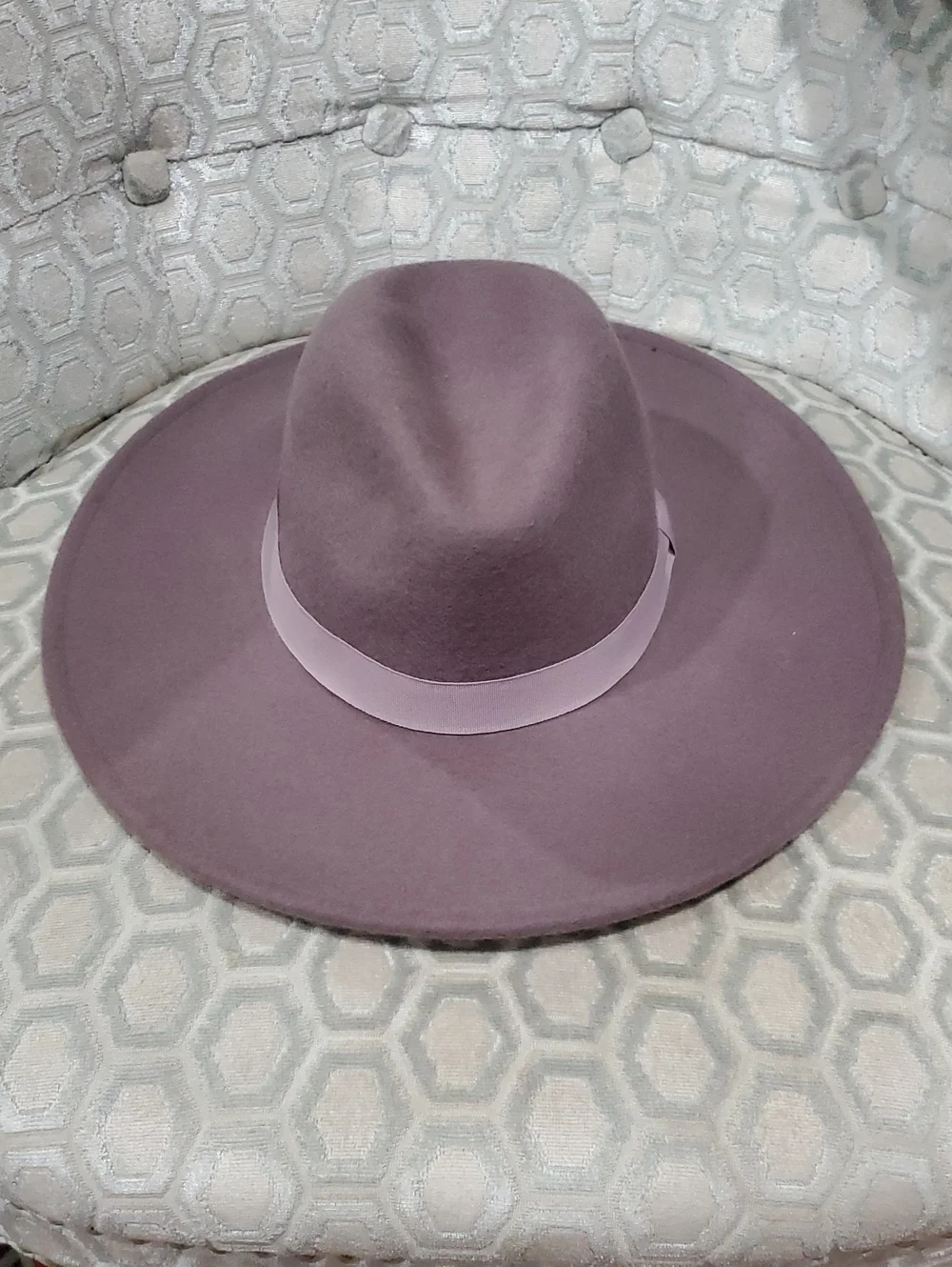 Lucky Brand stylish wide