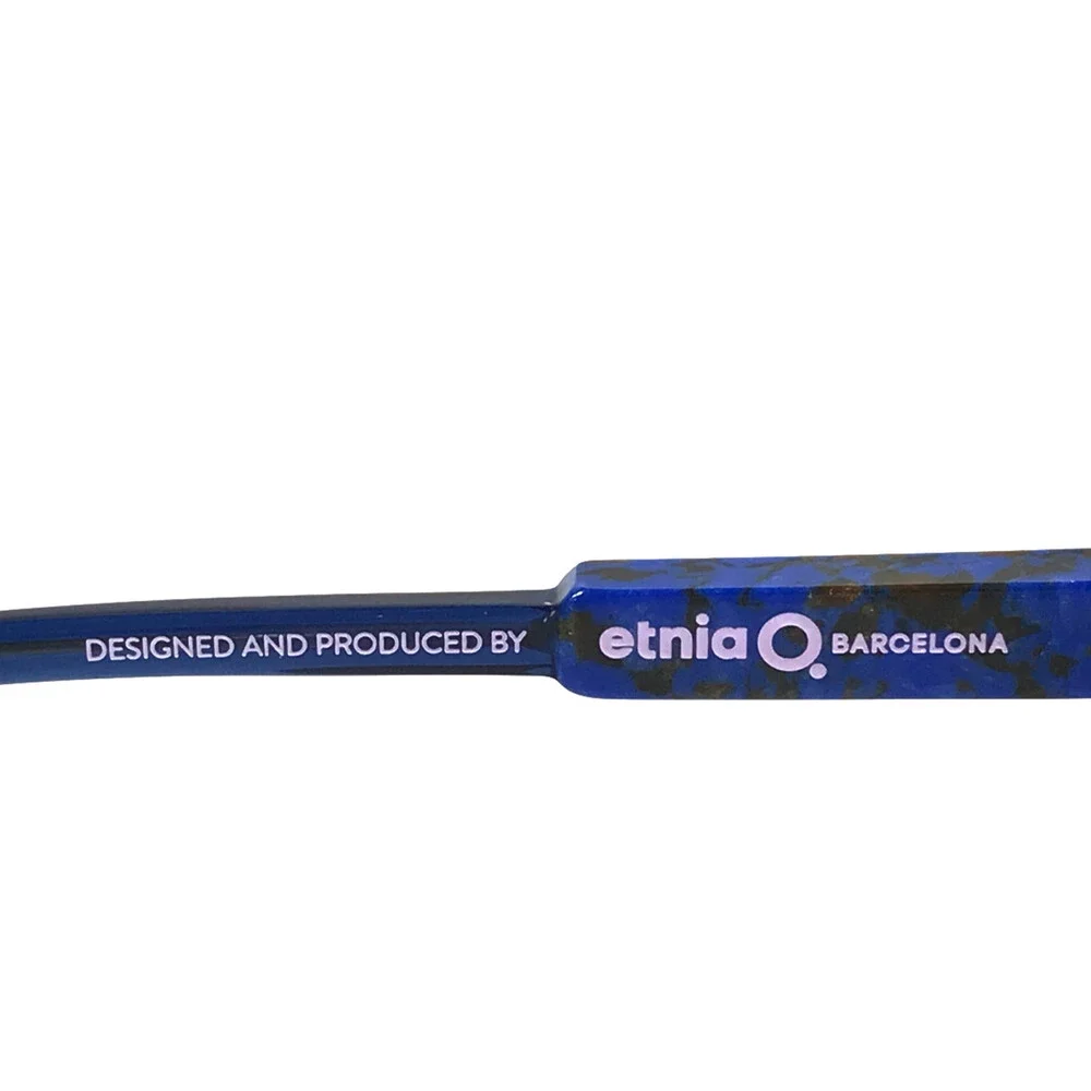 Etnia Barcelona brand new