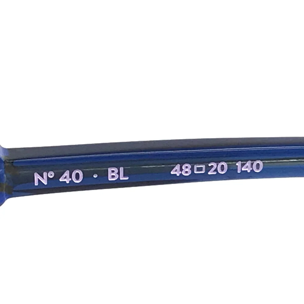 Etnia Barcelona brand new
