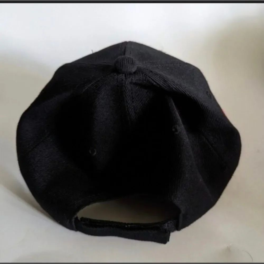 ExyFunShop (Hats) face touch