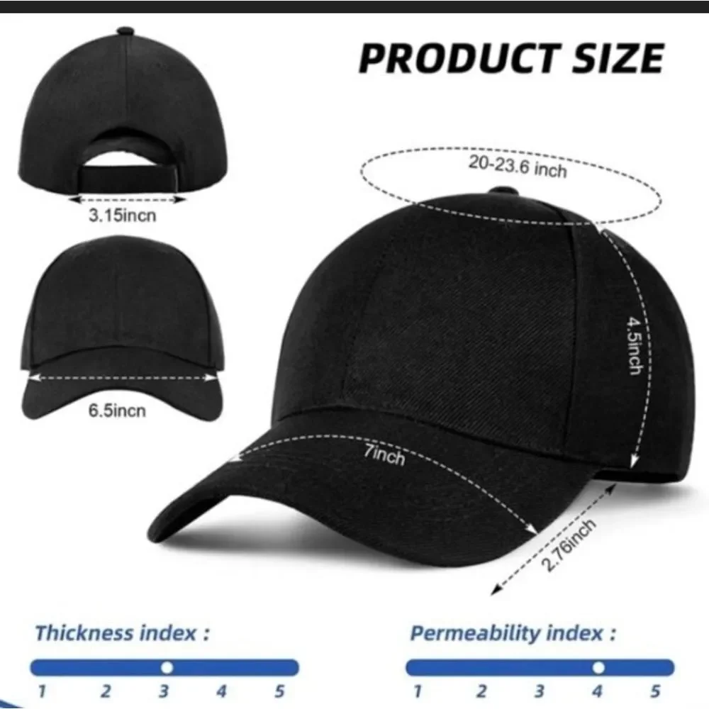 ExyFunShop (Hats) trendy hiking harmful
