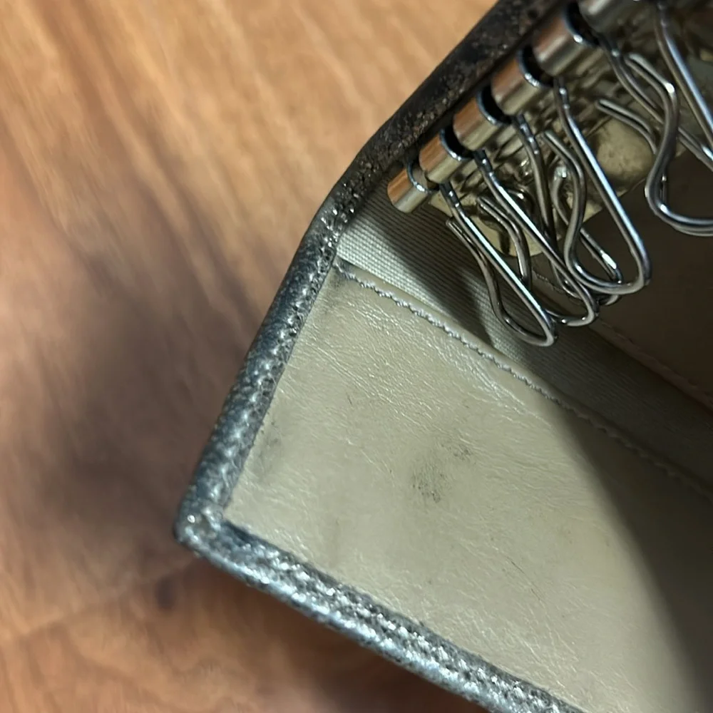Jimmy Choo authentic jimmy