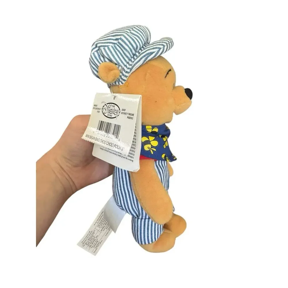Disney brand new