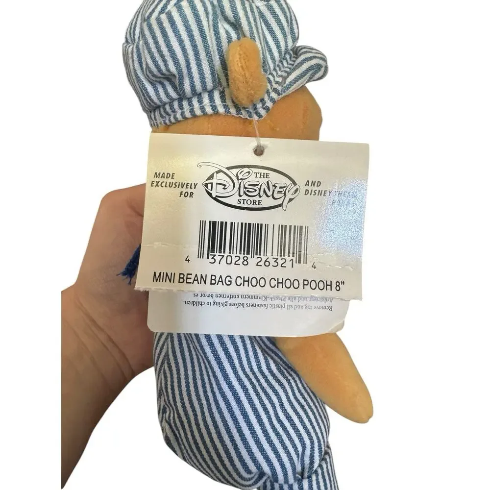 Disney brand new