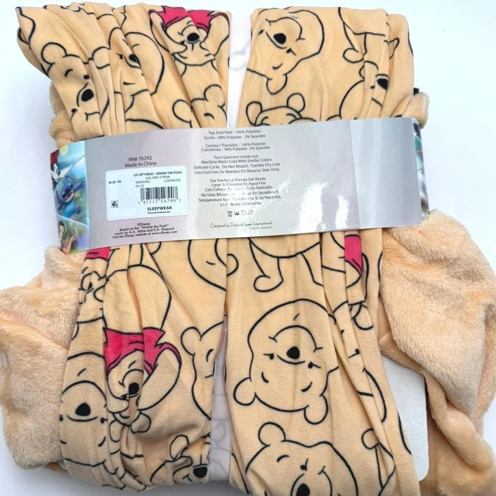 Disney winnie pooh