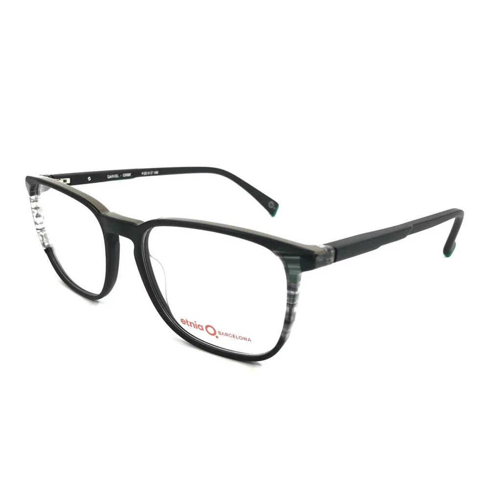 Etnia Barcelona viewing sell message