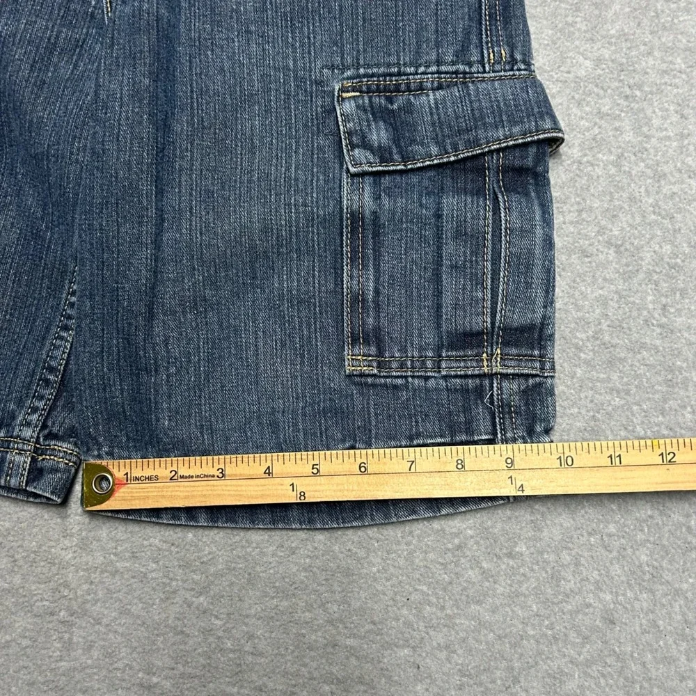 Levi Strauss Signature levi strauss