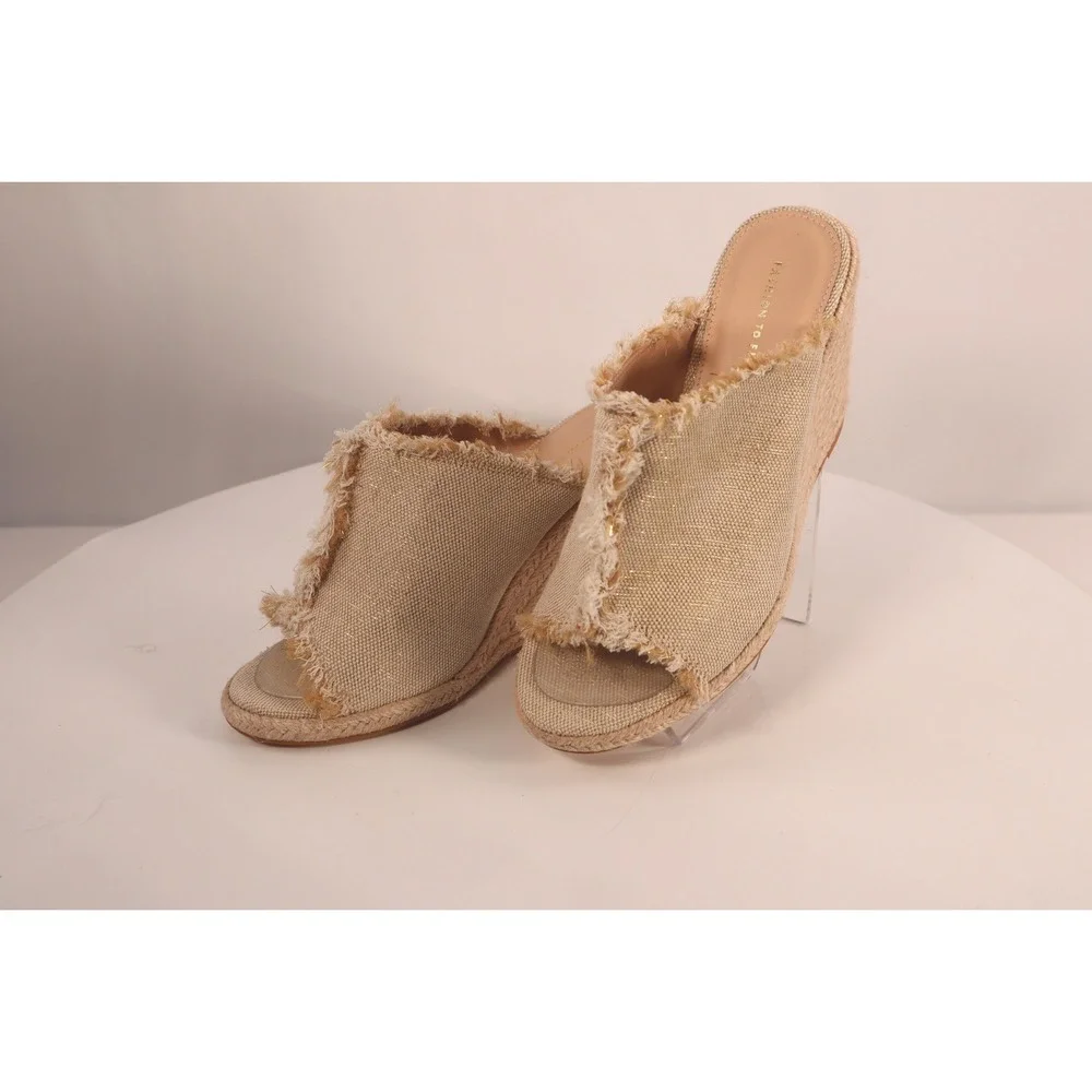 Fashion to Figure these stylish