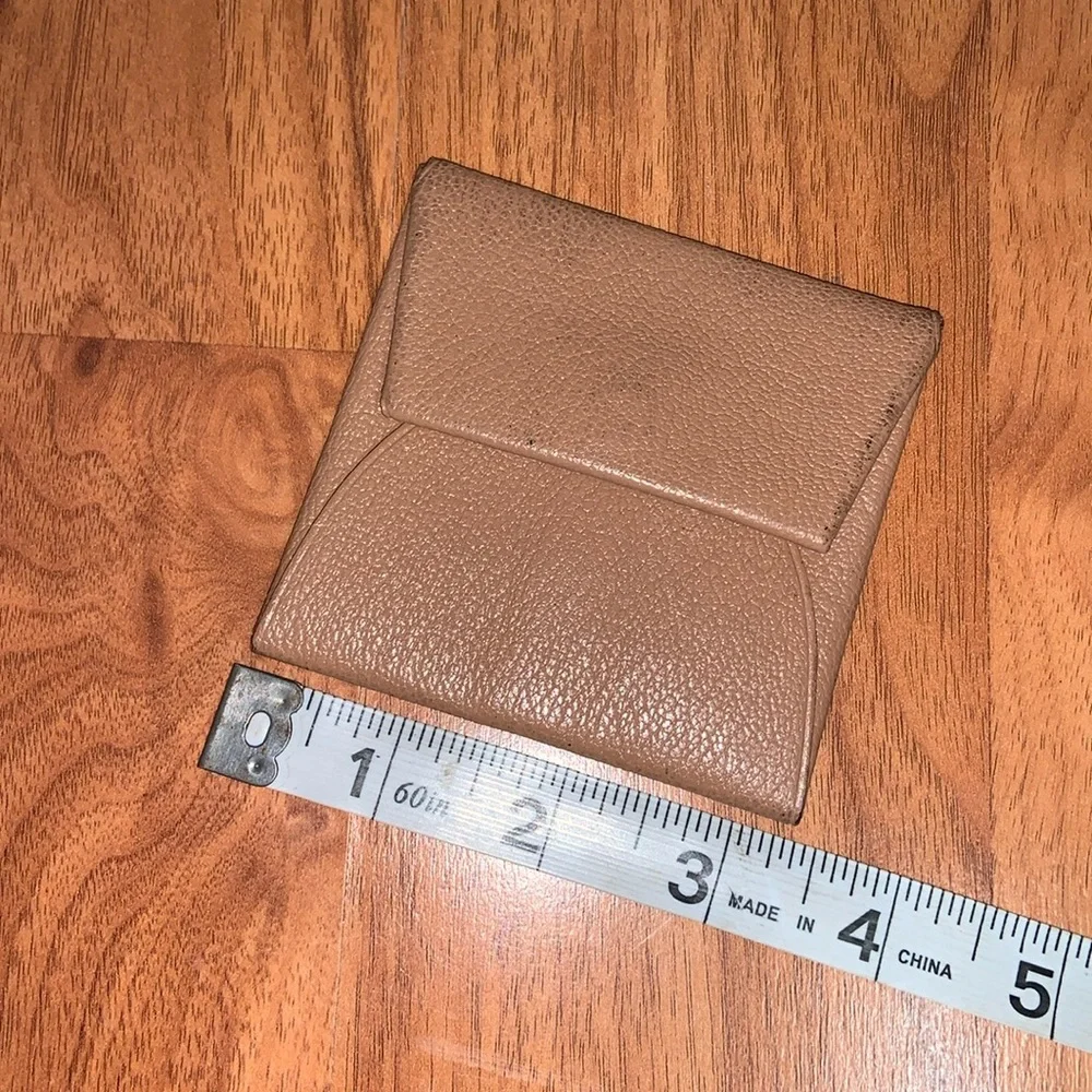 Hermes authentic hermès