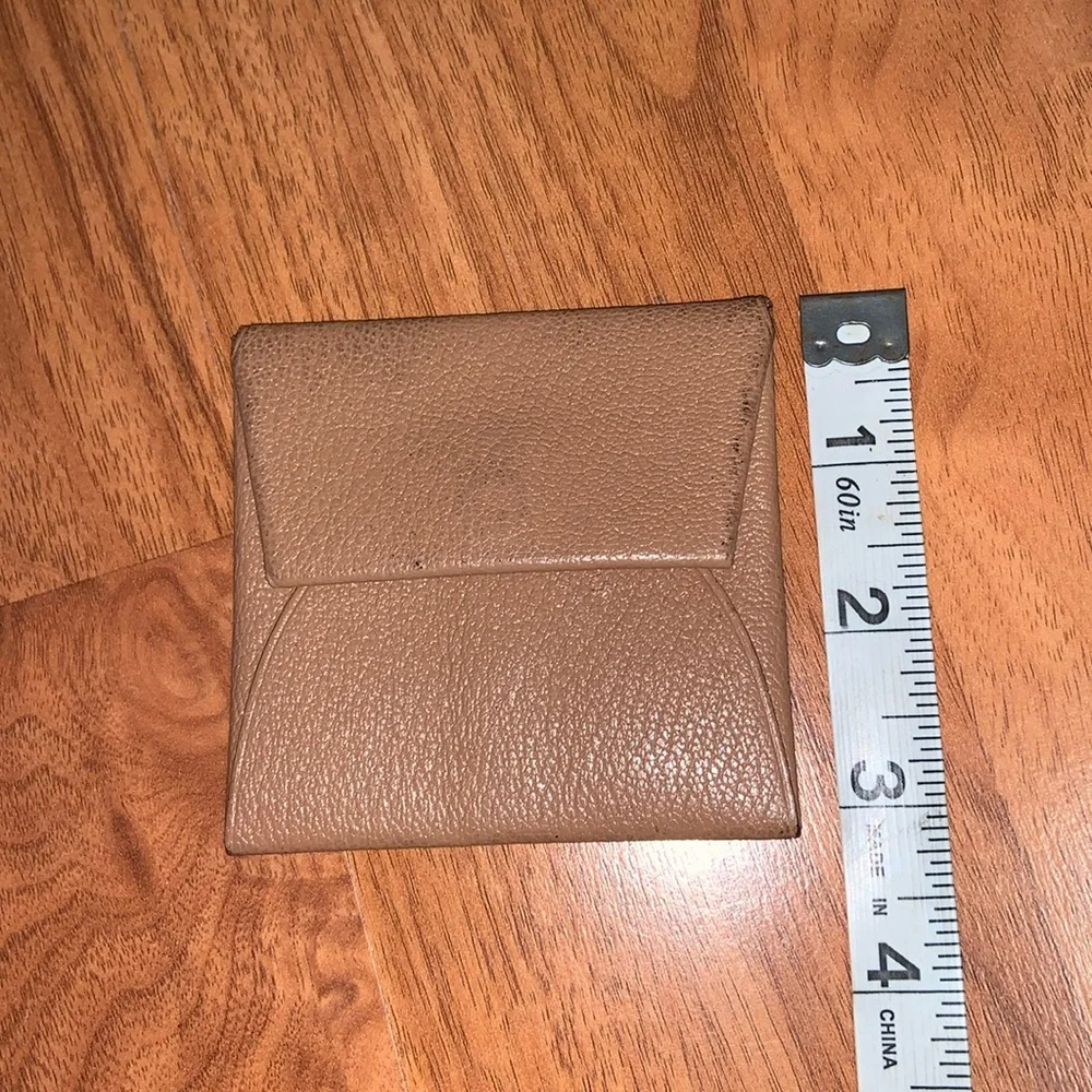 Hermes authentic hermès