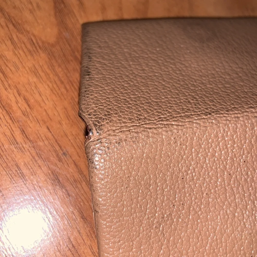 Hermes authentic hermès
